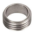 Червячное колесо Н55,  Husqvarna 5031049-02 Husqvarna от магазина Tehnorama