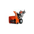 Снегоотбрасыватель бензиновый Husqvarna ST230P 9619100-90 Husqvarna от магазина Tehnorama