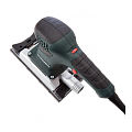 Плоскошлифовальная машина Metabo SRE 3185 600442500 Metabo от магазина Tehnorama