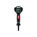 Фен Metabo HGЕ23-650 LCD 2300 Вт 603065000 Metabo от магазина Tehnorama