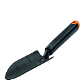 Совок для рассады посадочный Fiskars Ergo 1027018 Fiskars от магазина Tehnorama