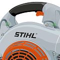 Воздуходув бензиновый Stihl BG 50 4229-011-1723A Stihl от магазина Tehnorama