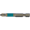 Бита USP WP 50мм PH2 USP57577 Whirlpower от магазина Tehnorama