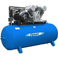 Компрессор Remeza СБ4/Ф-500.LT100 11кВт 8087450 Remeza от магазина Tehnorama