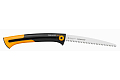 Пила садовая Fiskars большая 1000614 Fiskars от магазина Tehnorama