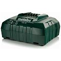 Аккумуляторный лобзик Metabo STAB 18 LTX 100 18В T03350 Metabo от магазина Tehnorama