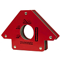 Угольник магнитный Smart&Solid Blacksmith MAG603 Smart&Solid от магазина Tehnorama