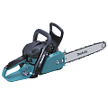 Бензопила Makita EA3202S40B 174637 Makita от магазина Tehnorama