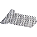 Сетка глушителя Husqvarna 5038717-01 Husqvarna от магазина Tehnorama