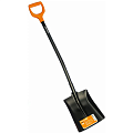 Совковая лопата для бетона Fiskars SolidTM 1026682/132911 Fiskars от магазина Tehnorama