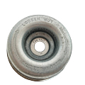 Чашка ограничительная FS 55/56/70 Stihl 4126-713-3100 Stihl от магазина Tehnorama