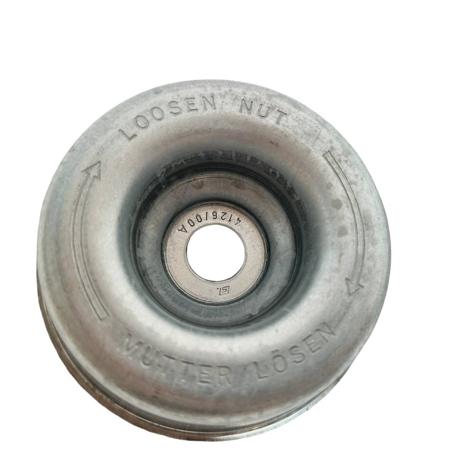 Чашка ограничительная FS 55/56/70 Stihl 4126-713-3100 Stihl от магазина Tehnorama