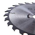 Диск пильный Bosch 16020/1624з есо wo 2608644373 Bosch от магазина Tehnorama
