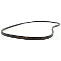 Ремень привода деки R213C /R214C /R316T /R316T AWD (Li 1764 +-4) Husqvarna 5895307-01 Husqvarna от магазина Tehnorama