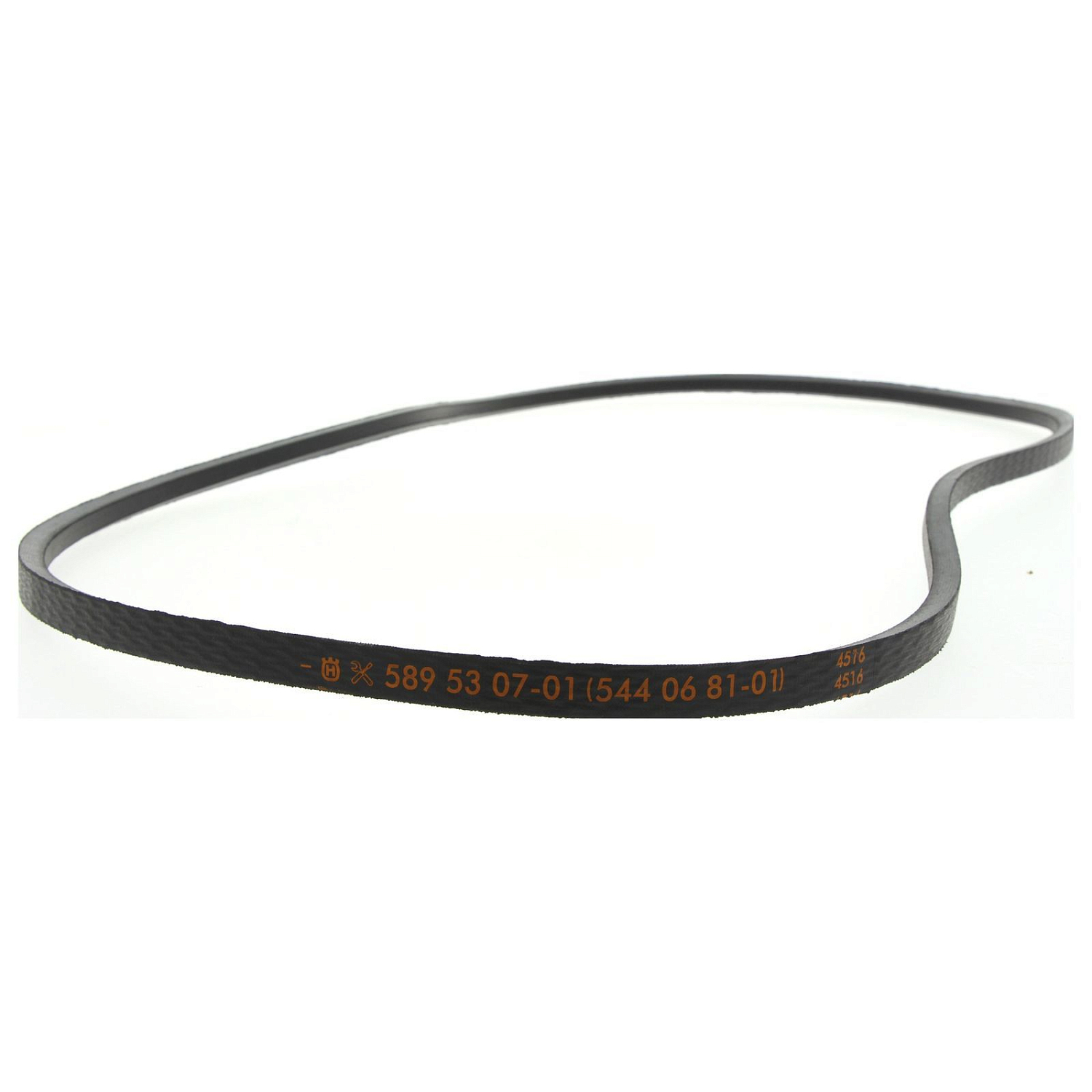 Ремень привода деки R213C /R214C /R316T /R316T AWD (Li 1764 +-4) Husqvarna 5895307-01 Husqvarna от магазина Tehnorama