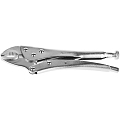Зажим ручной Stayer Master Max-Fix 250мм 2245_z01 Stayer от магазина Tehnorama