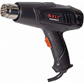 Фен электрический P.I.T. PHG2000-D 2000 Вт PHG2000-D P.I.T. от магазина Tehnorama
