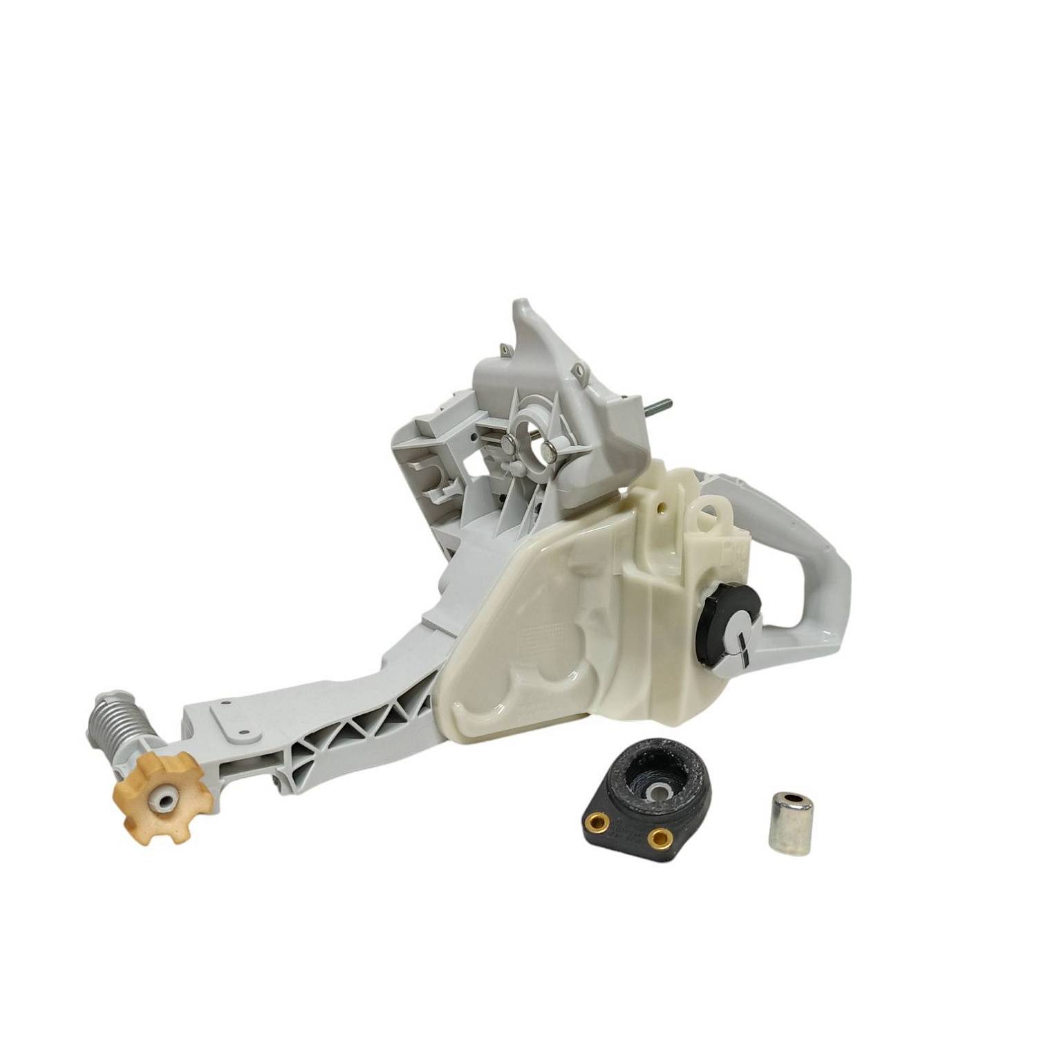 Корпус топливного бака Stihl 1135-350-0826 Stihl от магазина Tehnorama