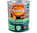 Пропитка Pinotex classic палисандр 1л 5195451 Pinotex от магазина Tehnorama
