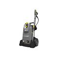 Мойка высокого давления Karcher HD 6/15 М EU 1.150-930 Karcher от магазина Tehnorama