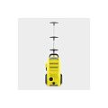 Мойка высокого давления электрическая Karcher K 4 Compact UM 1.679-400.0 Karcher от магазина Tehnorama