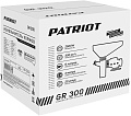 Измельчитель кормов Patriot GR 300 732305630 Patriot от магазина Tehnorama