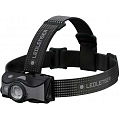 Фонарь налобный Led Lenser MH7 501599 Led Lenser от магазина Tehnorama