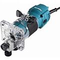 Фрезер Makita 3709 174897 Makita от магазина Tehnorama