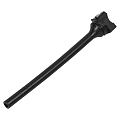 Маслопровод H357, 359 Husqvarna 5371011-02 Husqvarna от магазина Tehnorama