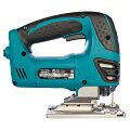 Лобзик Makita 4350FCT 152631 Makita от магазина Tehnorama