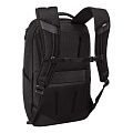 Рюкзак городской Thule Accent Backpack 23L Black 3203623 Thule от магазина Tehnorama