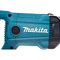 Пила сабельная Makita JR 3051TK 1200Вт 198611 Makita от магазина Tehnorama