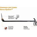 Ножницы Fiskars для травы 1000590/113690 Fiskars от магазина Tehnorama