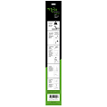 Шина Tuscar 12-1/4-1,3mm-64 AT Professional 1051211125-0-1 Tuscar от магазина Tehnorama