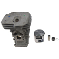 Поршневая группа H135 /435 /435е /440 /440е Ø41мм Husqvarna 5047351-01 Husqvarna от магазина Tehnorama