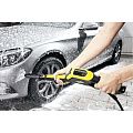 Мойка высокого давления Husqvarna K 4 Power Control 1.324-030.0 Karcher от магазина Tehnorama