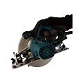 Пила дисковая Makita HS7601K 182896 Makita от магазина Tehnorama