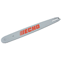 Шина Echo 12 3/8-1.3PM47 C30S91-47ML-EC Echo от магазина Tehnorama