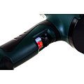 Фен Metabo H16-500 1600 Вт 601650500 Metabo от магазина Tehnorama