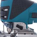 Лобзик Makita 4351CT 152674 Makita от магазина Tehnorama