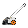 Машина подметальная механическая Stihl KG550 4860-019-4705 Stihl от магазина Tehnorama