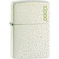 Зажигалка Zippo Classic Mercury Glass 49181ZL Zippo от магазина Tehnorama