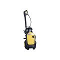 Мойка высокого давления электрическая Karcher K 5 Compact 1.630-750.0 Karcher от магазина Tehnorama