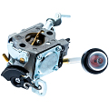 Карбюратор H130 / 135 Mark II Husqvarna 5938181-01 Husqvarna от магазина Tehnorama