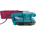 Ленточная шлифмашина Makita 116498 Makita от магазина Tehnorama