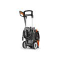 Мойка высокого давления электрическая Husqvarna PW 345C 9676776-01 Husqvarna от магазина Tehnorama