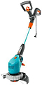 Триммер электрический Gardena ComfortCut 450/25 09808-20.000.00 Gardena от магазина Tehnorama