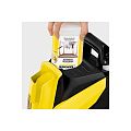 Мойка высокого давления Karcher K 4 FULL CONTROL 1.324-000.0 Karcher от магазина Tehnorama