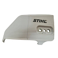 Крышка шины MS 180, Stihl 1123-640-1704 Stihl от магазина Tehnorama