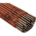 Электроды Brima 61.20 E308l-16 2.5мм 1кг для нержавеющей стали Brima от магазина Tehnorama